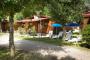 Camping Rocca Mare