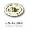 Colleverde Country House