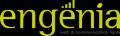 Engenia Web & Communication Farm