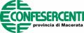 Confesercenti provinciale Macerata