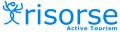 Risorse Active Tourism