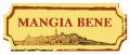 Ristorante Mangia Bene