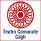 Teatro Comunale di Cagli