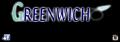 GREENWICH Viaggi Turismo