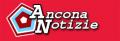 AnconaNotizie.it