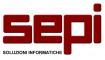 SEPI Soluzioni Informatiche