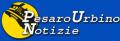 PesaroUrbinoNotizie.it