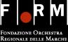 FORM - ORCHESTRA FILARMONICA MARCHIGIANA