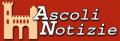 AscoliNotizie.it