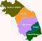 Guide Turistiche delle Marche