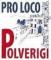 Pro Loco Polverigi