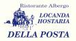 Locanda Hostaria Della Posta
