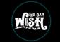 Wish Wine Bar