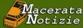 MacerataNotizie.it