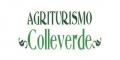 Agriturismo Colleverde