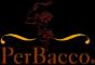 Perbacco Country House