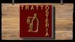 Trattosteria Ristorante Enoteca Affittacamere