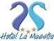 Hotel la Maestra