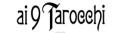 Ai 9 Tarocchi