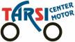 Tarsi Center Moto