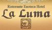La Luma Hotel Ristorante