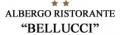 Bellucci