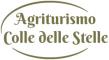 Colle delle Stelle