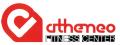 Atheneo Fitness Center