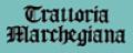 Trattoria Marchegiana