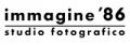 Centro fotografico Immagine '86
