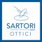 Ottica Sartori