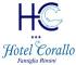 Hotel Corallo