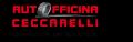 Autofficina Ceccarelli