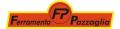 Ferramenta FP Pazzaglia & c.snc.