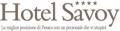 Hotel Savoy