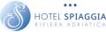 Hotel Spiaggia