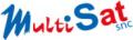 Multisat
