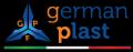 German Plast srl