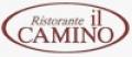 Il Camino