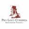 Pro Loco Cossinea