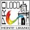 Pro Loco Monte Urano