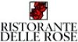Ristorante delle Rose