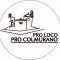 Pro Loco Colmurano