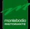 Ristorante Montebodio