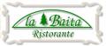 La Baita