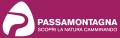 Passamontagna Trekking
