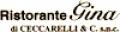 Ristorante Gina
