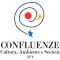 Associazione Confluenze APS