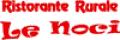 Ristorante Le Noci