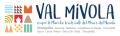 VAL MIVOLA VALLI DEL MISA E NEVOLA
